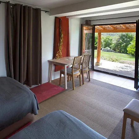 Casa Koala *