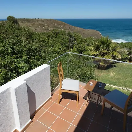 Casa Koala Cortesia