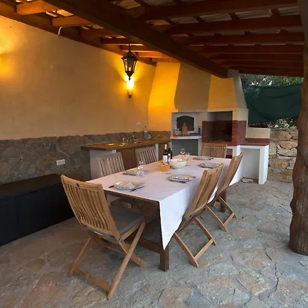Casa de hóspedes Casa Koala