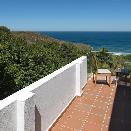 Casa de hóspedes Casa Koala