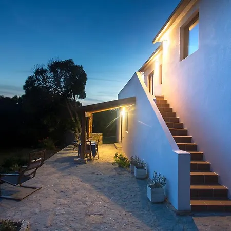 Casa de hóspedes Casa Koala