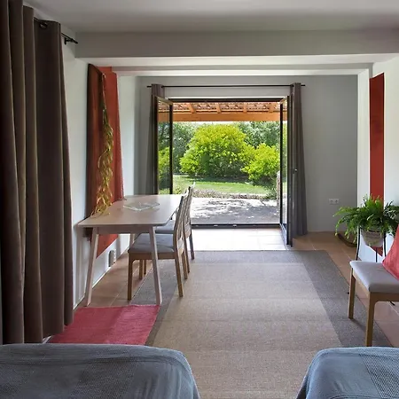 Casa Koala