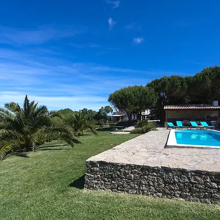 Casa Koala *